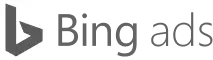 bing-ads