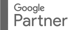google-partner