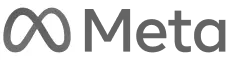 meta-partner